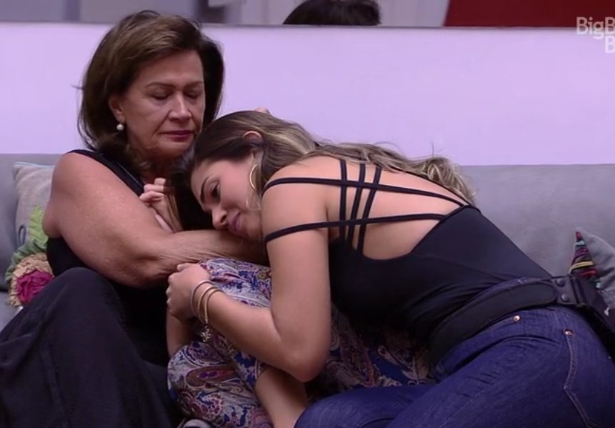 natolea__'s tweet photo. quando o jogo ja não importa mais https://t.co/FeSOfLTMv1