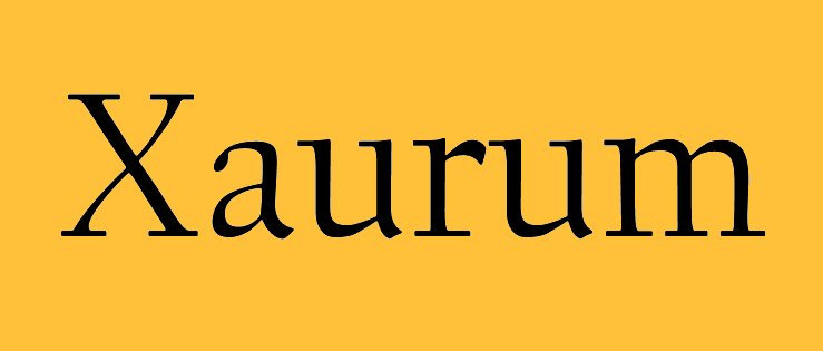 Богдан Хмельницький tweet media