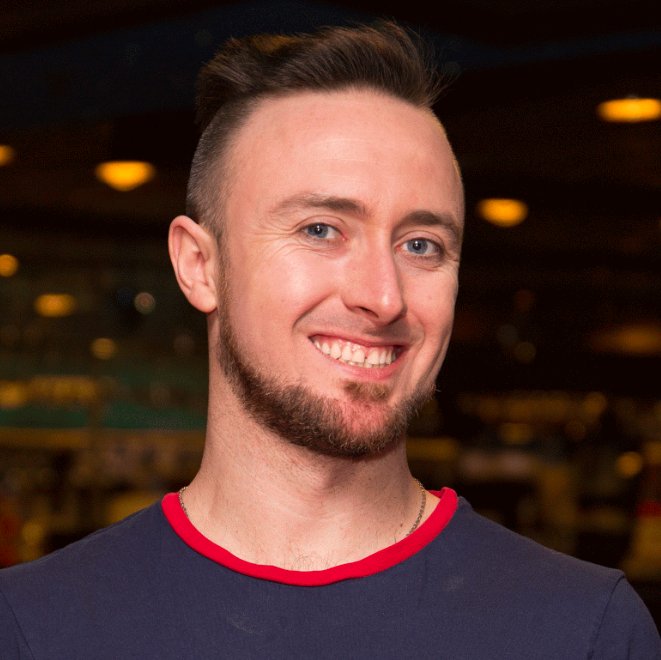 EscDance's tweet photo. Congratulations to Callum Hood who will be joining the Carnival Imagination as lead Vocalist! #Singer #carnivalcruises #escdance https://t.co/mtmk1v87UC