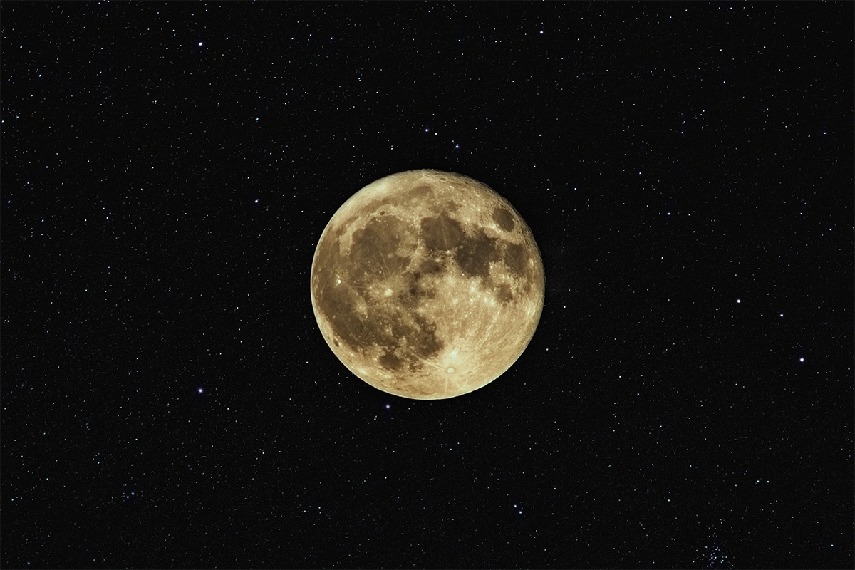 MoonriseHotel's tweet photo. #MoonFactMonday: If you looked in the right places on the moon, you would find pieces of equipment left behind by astronauts. https://t.co/0lGjdKt6NP