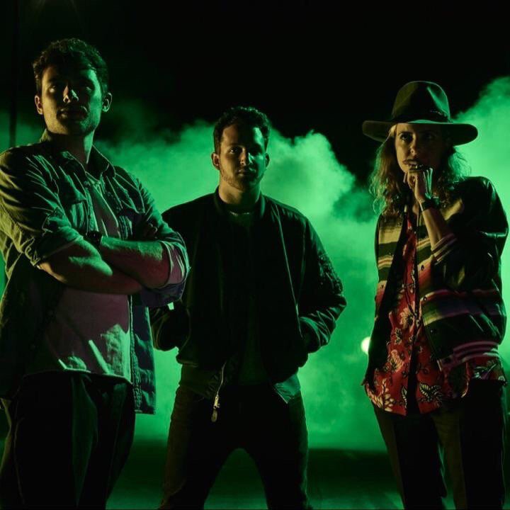KyleiaButterfly's tweet photo. #Music#Liveme Ocean Park Standoff: https://t.co/cYL75X4Iyr https://t.co/a5k4ivdP94
