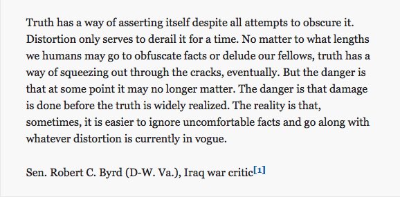 zilla705's tweet image. #bad4America