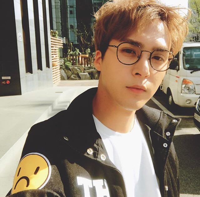 동니퐁니 tweet media