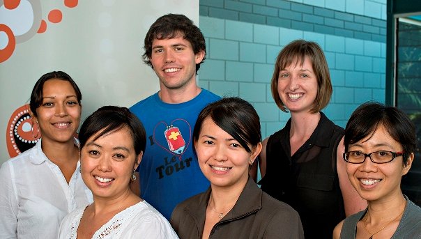 MenziesResearch's tweet photo. Are you thinking about the next step in your career?
With @CDUni honours, masters and PhD opportunities available.https://t.co/olUWYziOky https://t.co/M7fZ7FyBhe