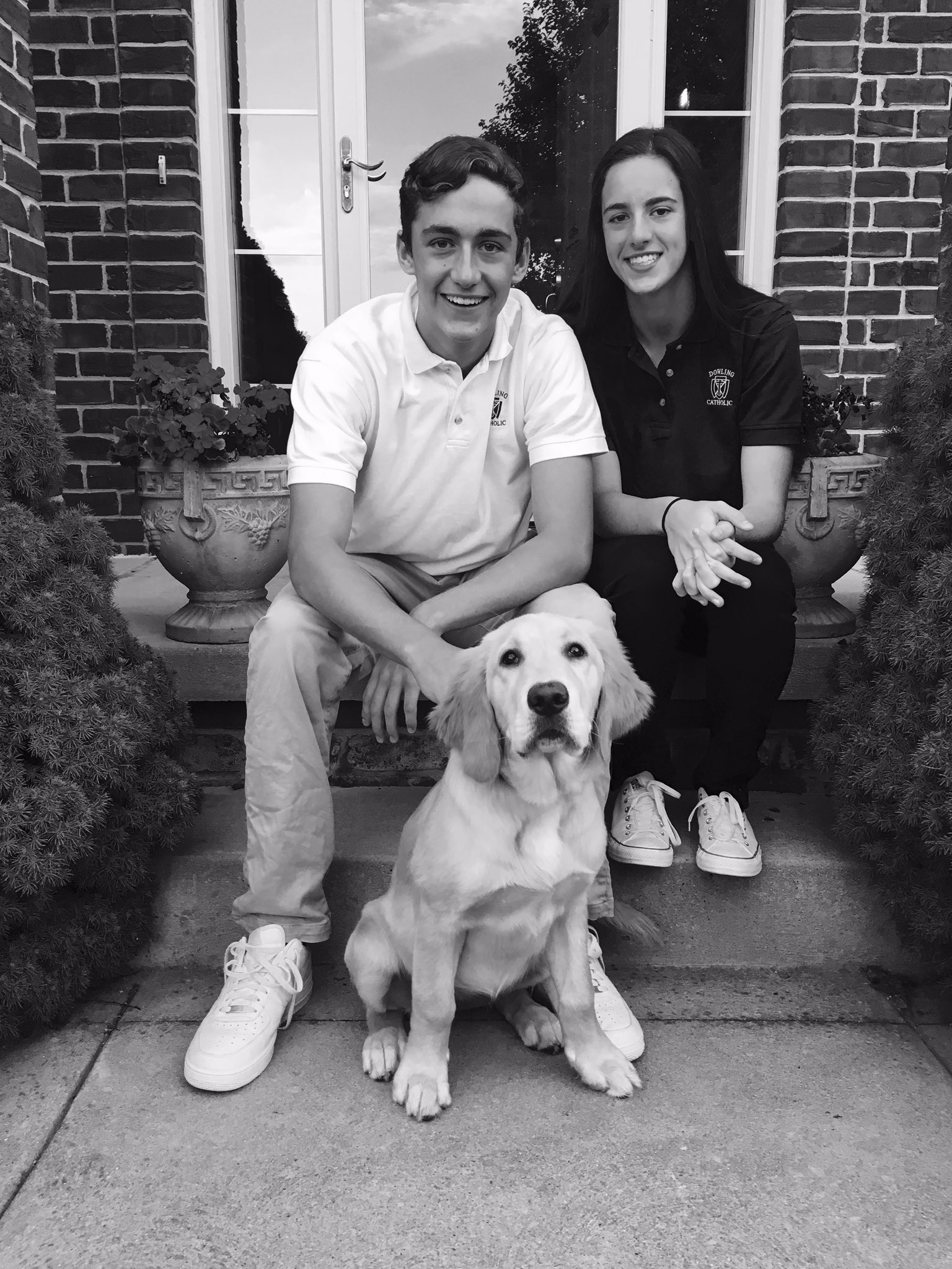 Caitlin Clark Parents Divorced 81 - o3l41uf