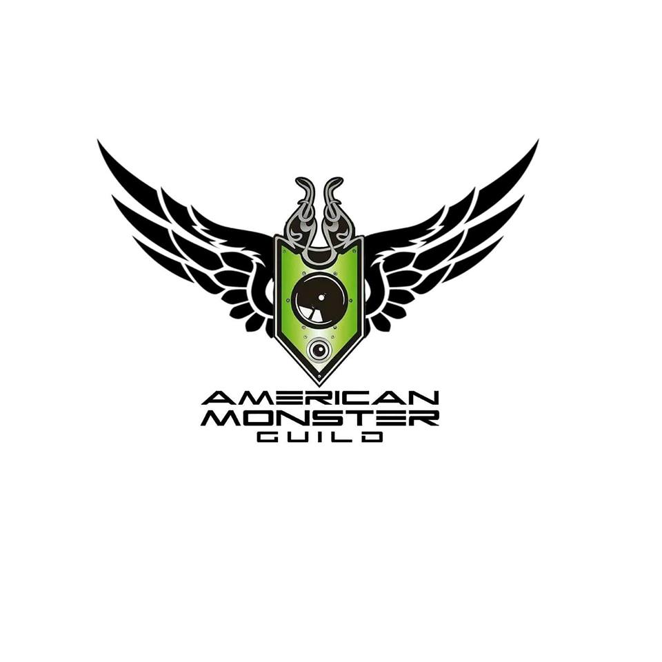 DubSpot_Promo's tweet photo. @PhenomRadio would like to thank @monsterguild for the support >
https://t.co/nON8oVlVkq]]]
Peace &amp; Blessings Always from #100Network  📡🌏 https://t.co/5LiztqO7Op