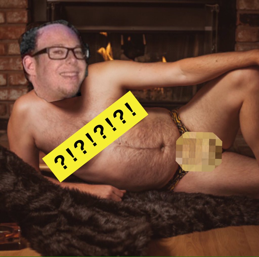 nkmystr's tweet image. .@DaveAndMahoney I can't believe @rossmahoney ACTUALLY did it...
#BossyRossy #OneUpper #Censored