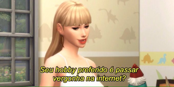 PriscilaoGITH's tweet photo. O cara foi eliminado por abuso a mulher e tem gente falando "Força Marcos" ???? O câncer do país https://t.co/ononBHHjis