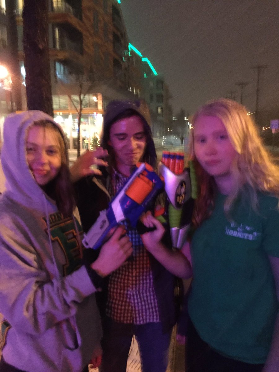 reptiledysfunc's tweet photo. RUMOR HAS IT REPTILES HAVE A VENEMOUS BITE...SEEYA WYATT🐍 #bitchbettahavemymoney @SophomoreNerf16 https://t.co/6Oi5v3qbgz