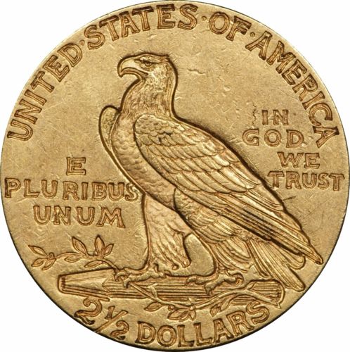 ocrarecoins's tweet photo. 1926 P $2.50 Indian Gold, XF or Better #GoldIndian #Gold #Coins #RareCoin #OCRareCoin #occoindealer https://t.co/3GdMu9IOAy https://t.co/XIrpAT7SJe