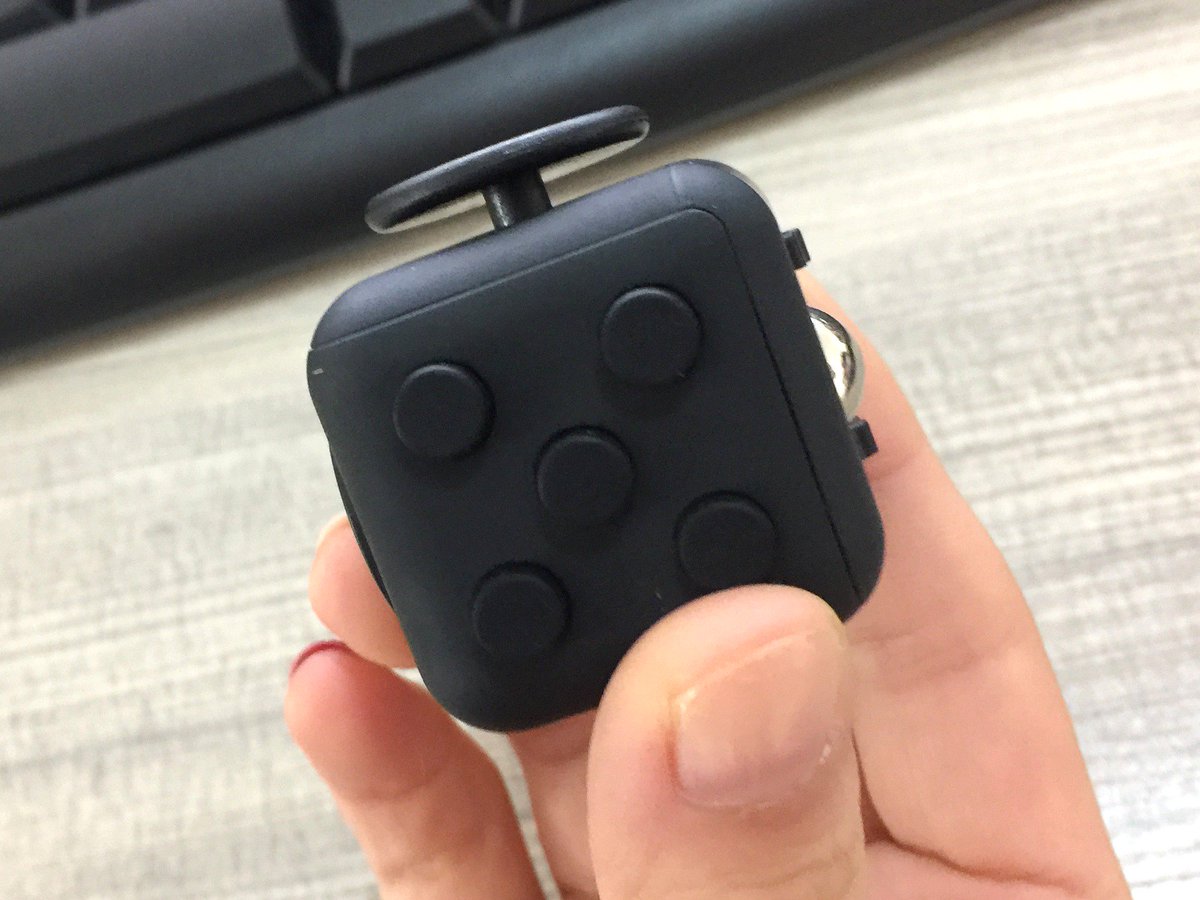 HandSpinners's tweet photo. $7.99 Cube Sale 😍
Buy it Here: https://t.co/RQkhyMImQO

#trispinner #handspinner #figitcube #spinner #cheap #new #products #trend #sale #cew https://t.co/YL2mzqtNNg