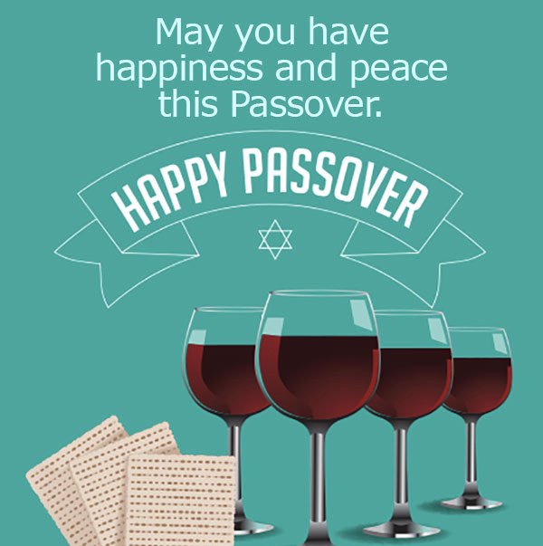 eatwellsfl's tweet photo. #Passover2017 Happiness &amp; Peace from #Poverello #EatWellSFL #LiveWellSFL #BeWellSFL https://t.co/V5ekNbWgdX