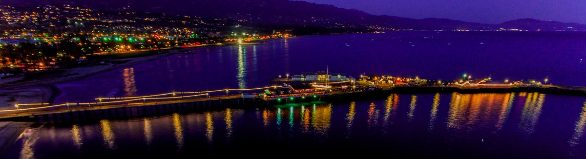 JoeProSB's tweet photo. #SeeSB @SantaBarbara @california @VisitCA @CalifornianPics @DronesDaily @DroneGearPros @DroneDudes @fromwhereidrone @Drone_Life https://t.co/BwIqh8Q4MU