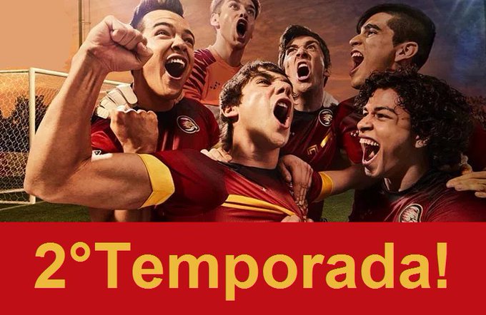 Ver imagem no Twitter