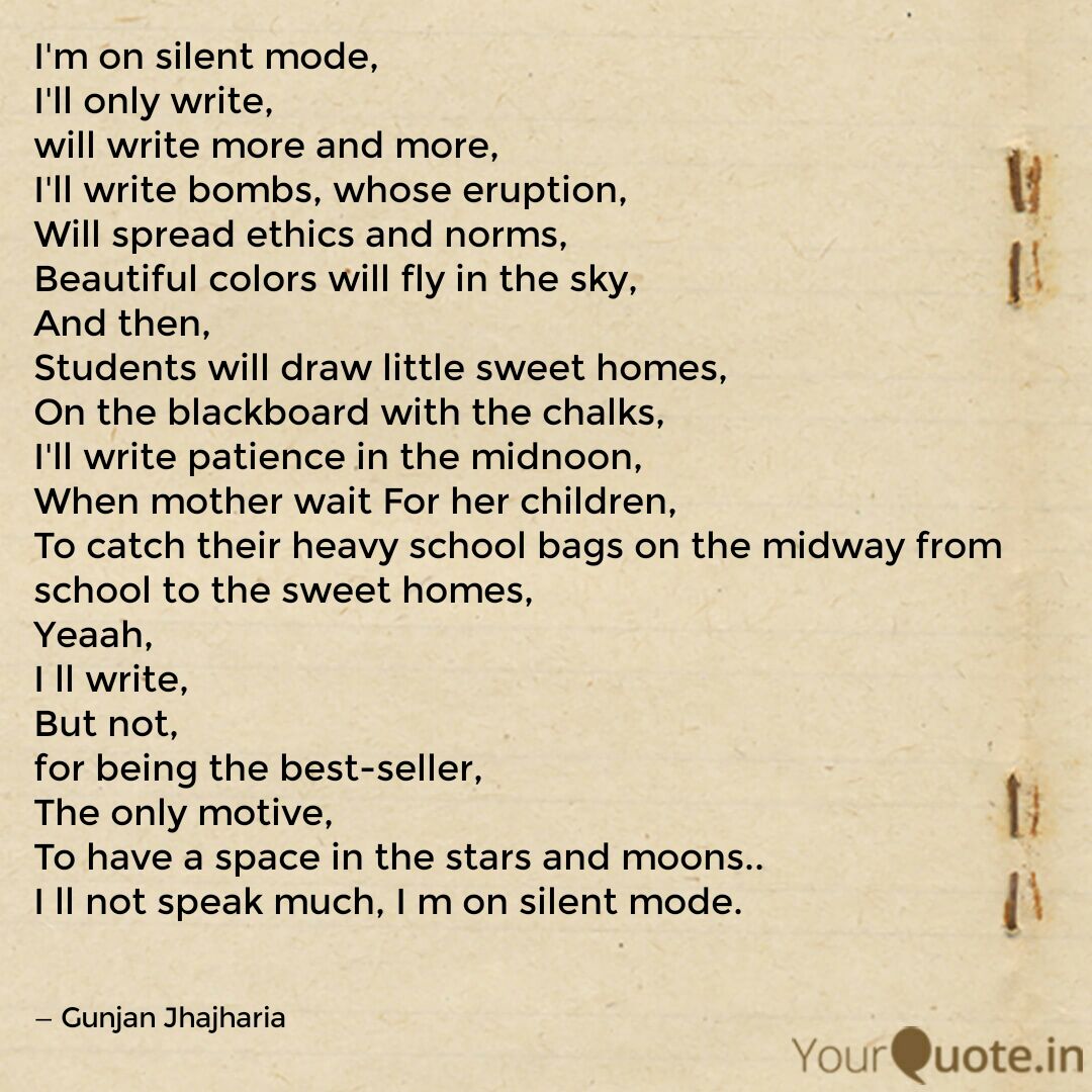 GunjanIilm09's tweet photo. #write #patience #colors #sweethome #Gunjanjhajharia #writer https://t.co/RX6AK8e2Nz