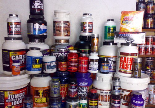 NiceSupplements's tweet photo. This Collection 😍

#supplement #gym #gainz #bodybuilding #results #protein #supplement #fitness #fit #strong #cheap #cellucor #gain #stack https://t.co/GpBz8O1a0i