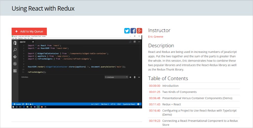 MSFTImagine's tweet photo. Dive into FREE #WintellectNOW courses for in-depth training on the latest tech for #devs: https://t.co/y1jqyOkMbn https://t.co/QwEiCI8mUD