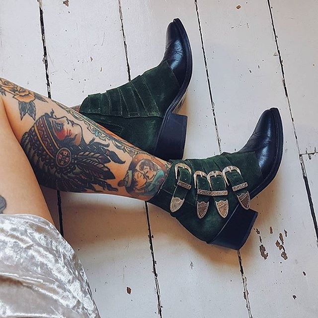 Kick the dust up. 🌻

Shop #TogaPulla Here:
ow.ly/uiVQ30aKsmT