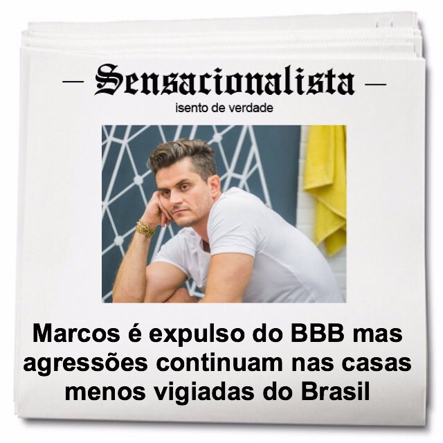 sensacionalista's tweet photo. https://t.co/X72VDaZtWg