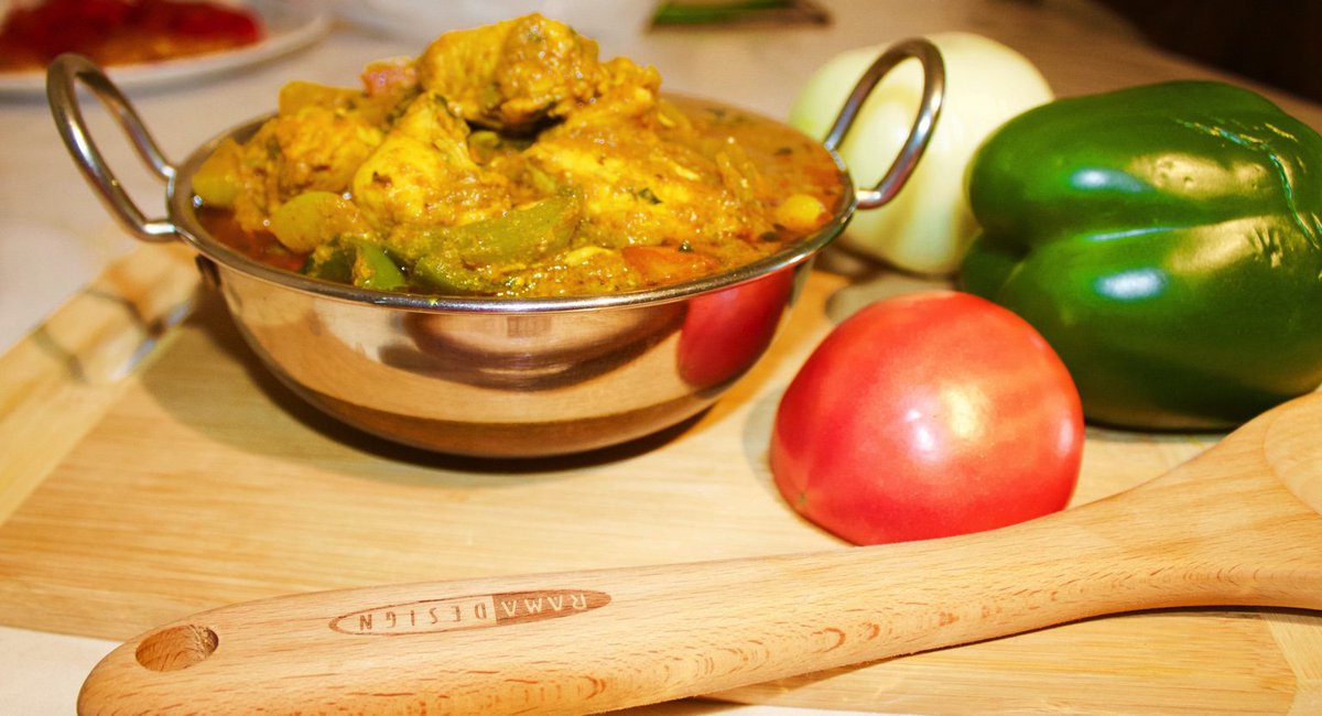 Rusna Chowdhury (@fusioncooking1) on Twitter photo 