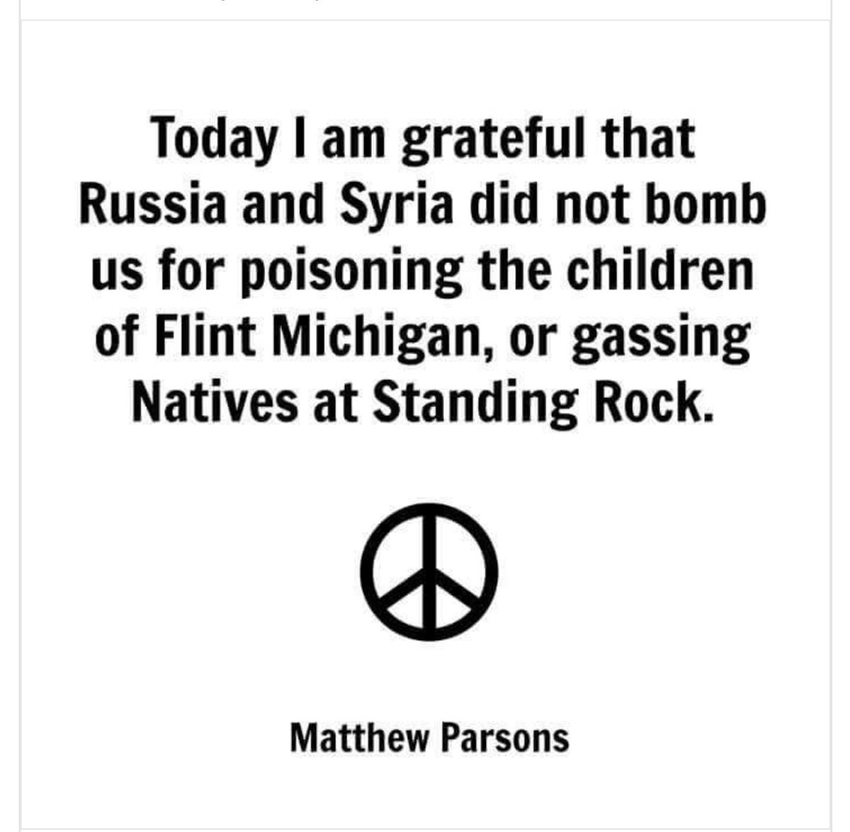 Die__Trying_'s tweet image. #PressBriefing #Spicerbriefing #SpicerFacts #Trumprussia #Trump #syria #Flint #Republicans #nhpolitics #standingrock @realDonaldTrump