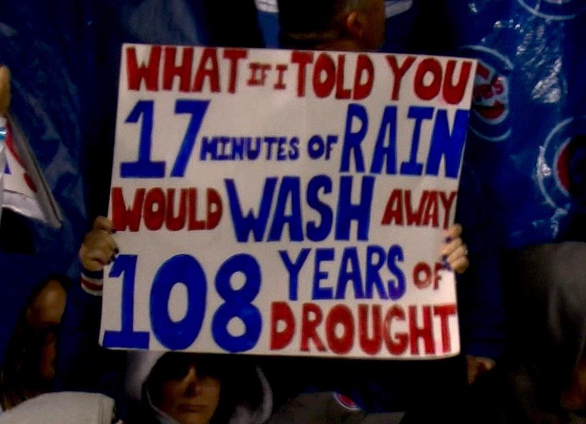 espn's tweet photo. "What if I told you ... " https://t.co/17sbOZGxGj