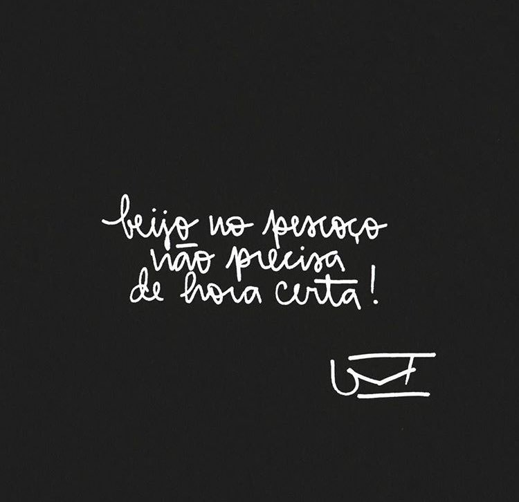 loveisthecode's tweet image. 