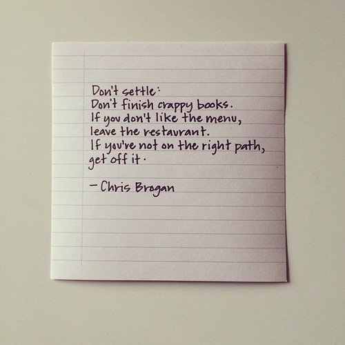 Lisa Ranson (@OSU_Mom) | Twitter