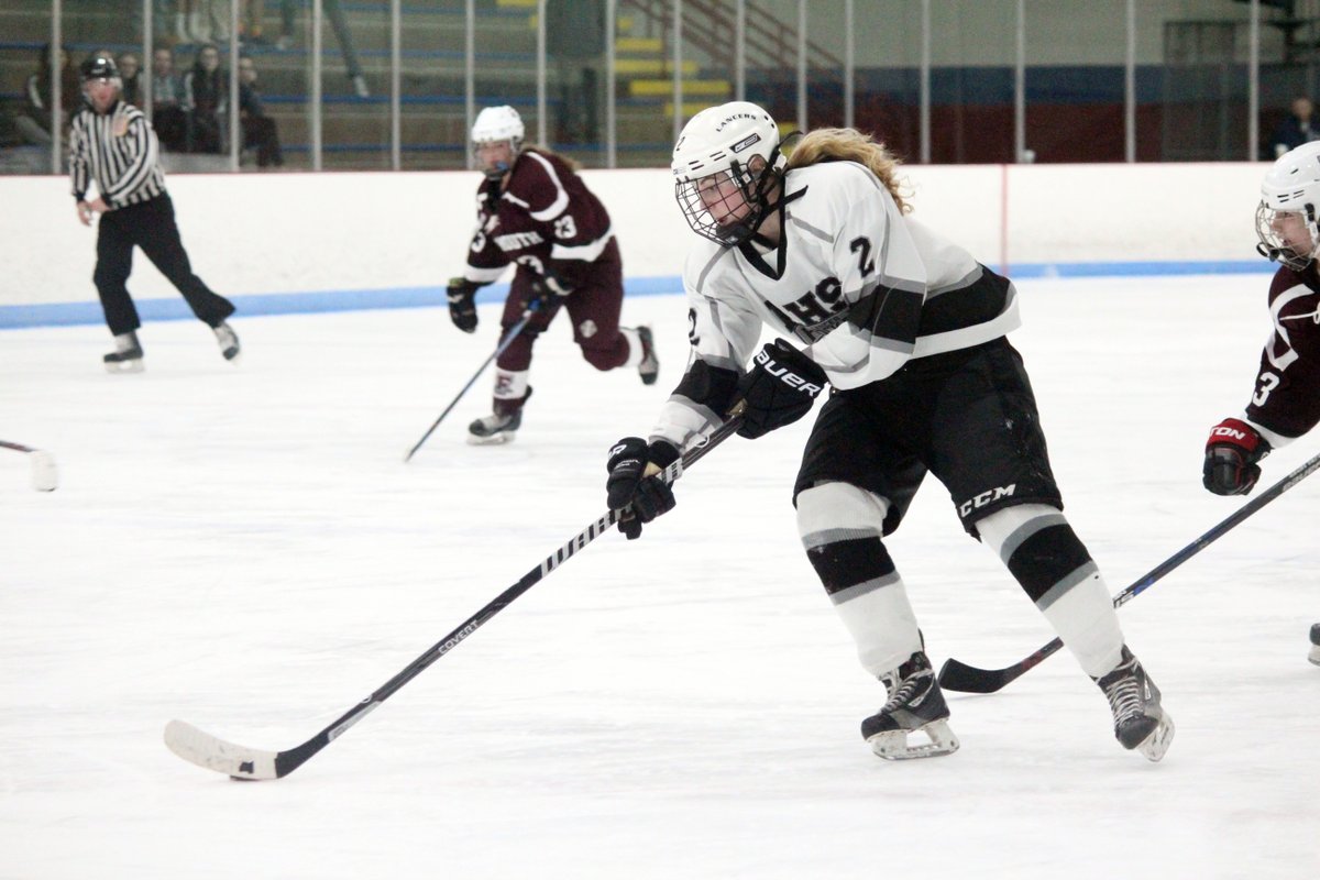 All-Western Mass. Hockey: Longmeadow boys, Chicopee have four first-team picks trib.al/LwMZ2e2