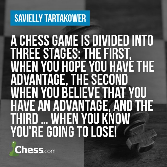 chesscom's tweet photo. https://t.co/ybqT3cjgBQ