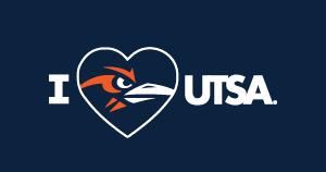 TxBrewRepublic's tweet photo. Why do you love UTSA? Be part of a special #ILoveUTSA giving campaign - https://t.co/L5cFeZz0y0 https://t.co/7bIsMbgTMb
