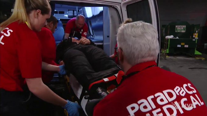 Ver imagem no Twitter