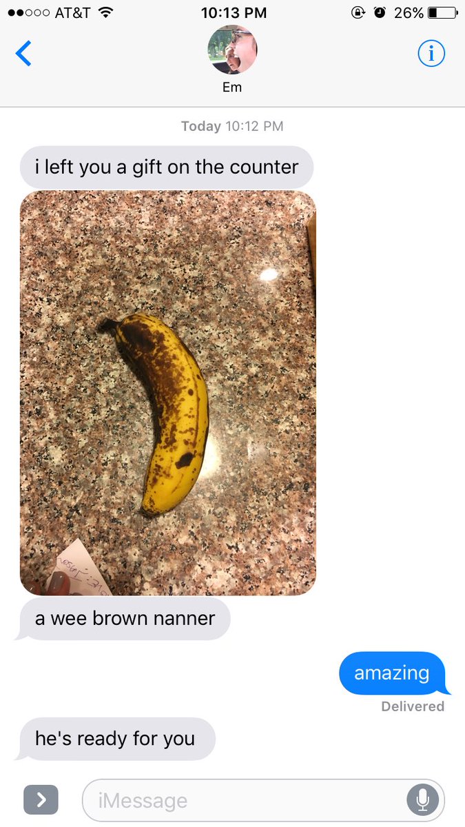 RMLehman's tweet photo. em fucking gets me https://t.co/ssgyHMuLd5