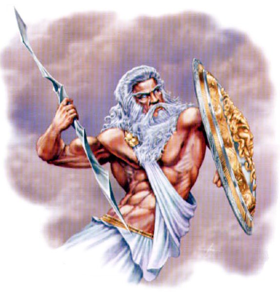 oestermr's tweet photo. The resemblance between the two is obviously intentional. A white, long beard symbolizes wisdom and strength in years. #classcin17 #hp https://t.co/SRmMrRHIKP