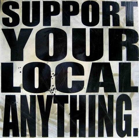 royal_liquids's tweet photo. When you #supportlocalbusiness you #supporttheeconomy #getyourstoday #buylocal #canadianowned #canadianoperated #albertamade #reddeer https://t.co/aSRM73mzTa