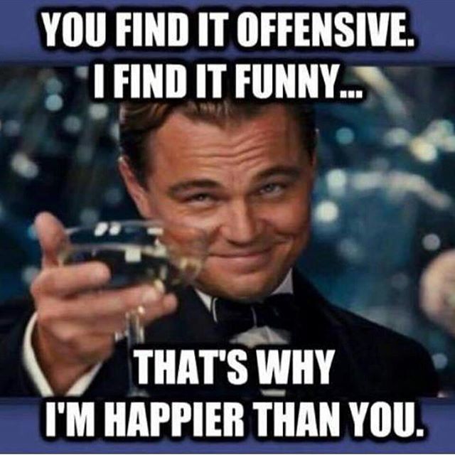 CDavidPowell's tweet image. 