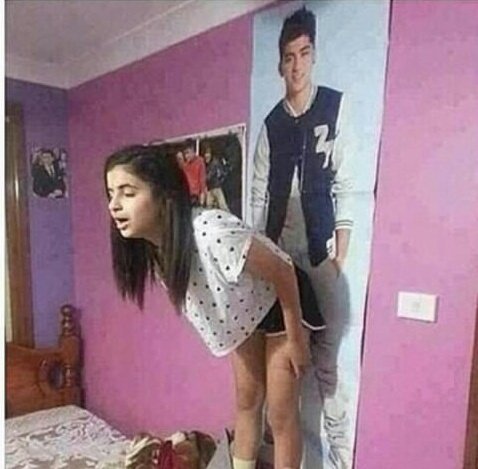 LouisTommo_60's tweet photo. Если Зейн не хочет тебя,надо брать все в свом руки.#CrazyDirectioner #OneDirection #YouKnowYouLoveThem @radiodisney #VideoLove One Direction https://t.co/TKc8EY3gLU