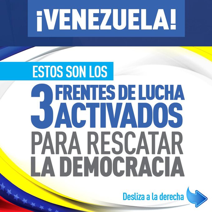 Ver imagen en Twitter