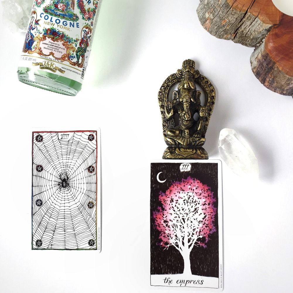 moonandquartz's tweet photo. just trying to survive mercury retrograde? choose to thrive: https://t.co/I6heVMpHdN https://t.co/HQxK8uAODB