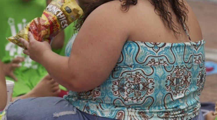 Why are fewer Americans trying to lose weight? bit.ly/2ollvi0 https://t.co/ZR5lpgouU9