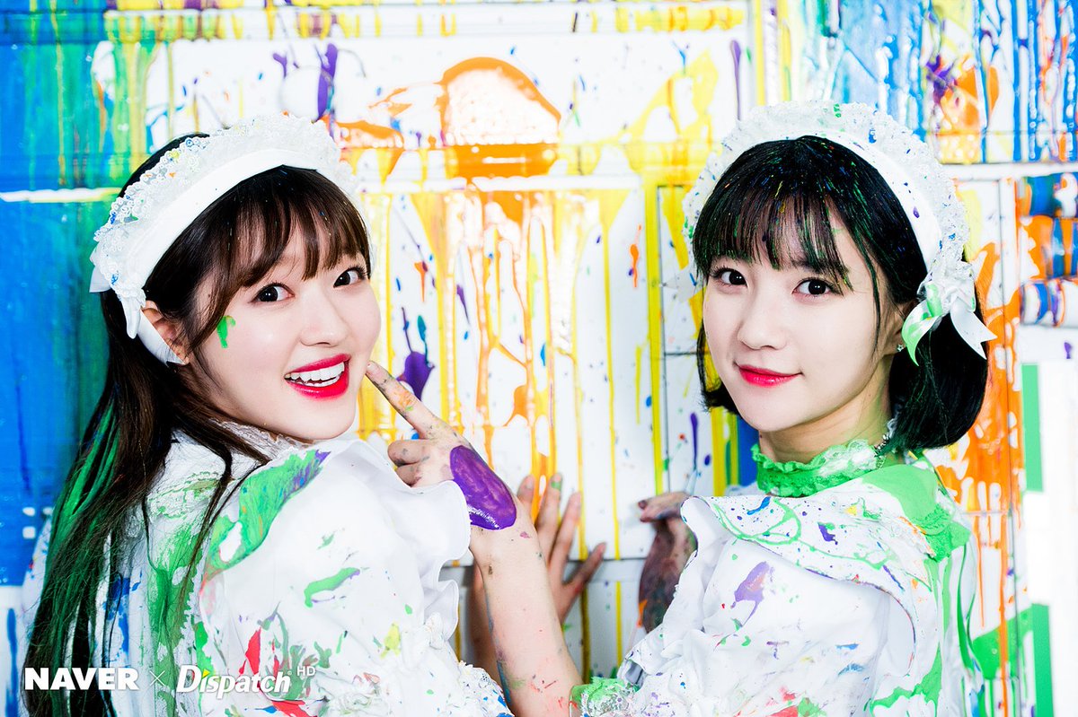 футажи. аниме девочка хромакей. My girl фон. футажи для видеомонтажа компьютер. футаж my girl.