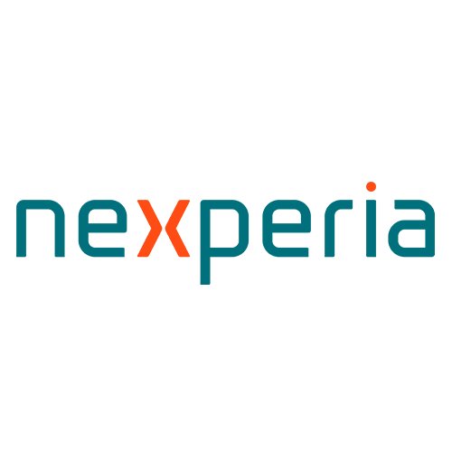 チップワンストップ Pa Twitter メーカインタビュー最新記事アップ Nexperia コモディティ製品のみの半導体メーカー誕生 パッケージ 信頼性技術などで日本市場を攻略へ Https T Co Rmpstn6ftu 半導体 Nxp ネクスペリア チップワンストップ 新規メーカ