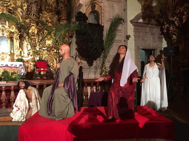 Angélica Aragón (@AngelicaAragon_) / X