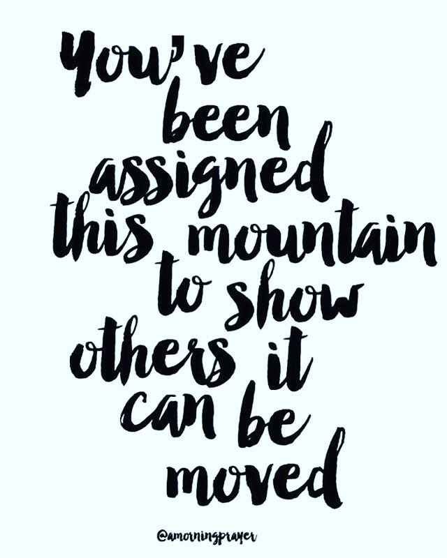kunscs's tweet photo. #mondaymotivation https://t.co/WBc54mrhwT