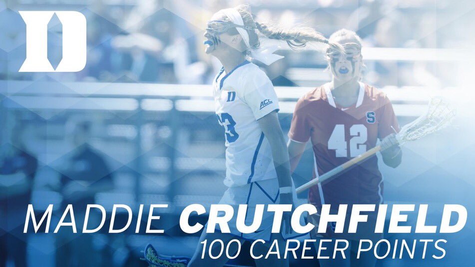 SPS Girls Lacrosse tweet media