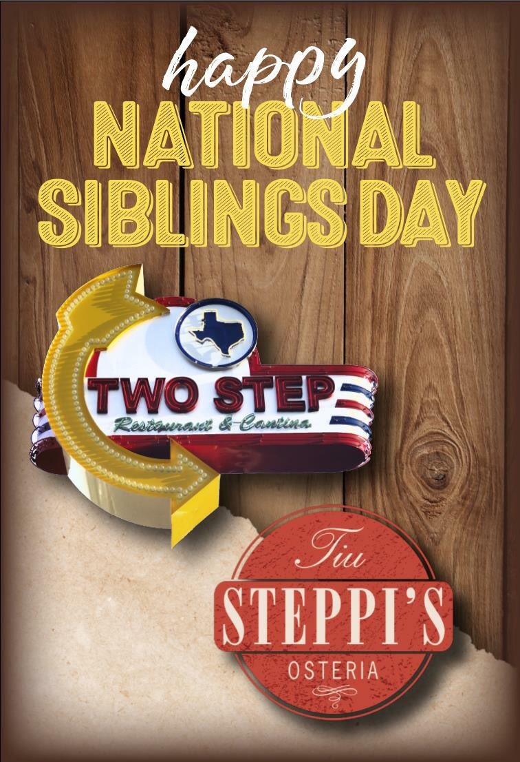 2StepSA tweet picture