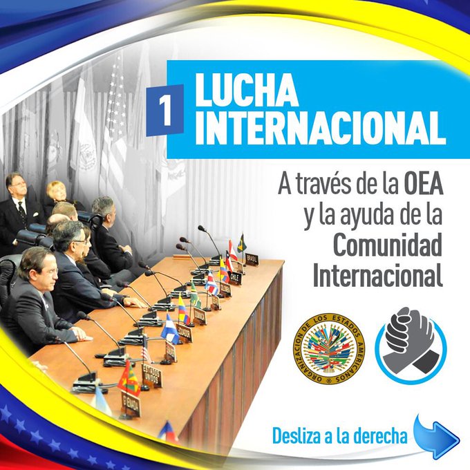 Ver imagen en Twitter