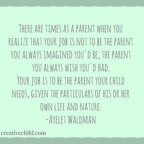 Beacon Guidance (@bcnguidance) on Twitter photo 