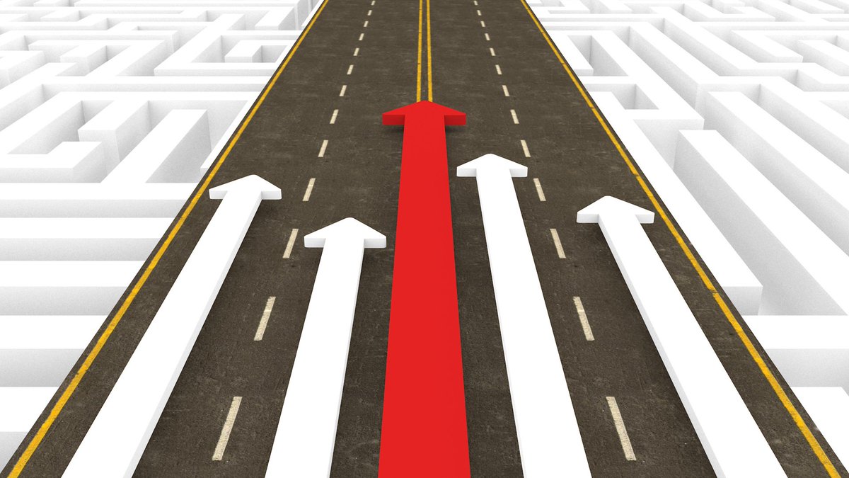 primeexperts's tweet photo. #INTEGRATEDCONTENSHOP,#CUSTOMIZEDSTRATEGY, #LEADGENERATION,#EMAIL #SOCIALMARKETING https://t.co/haLJP1sJ5U https://t.co/TuwPPkHRKe