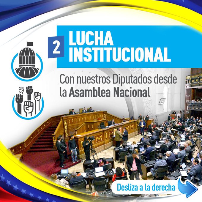 Ver imagen en Twitter